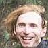 Chrismini.jpg (2237 Byte)
